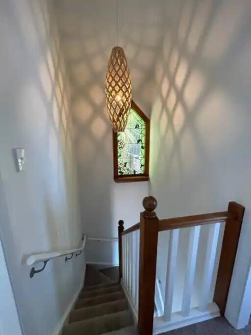Seaglass Cottage Lower Hutt Kültér fotó